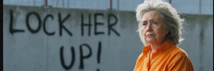 JennaNewEngland's profile banner image