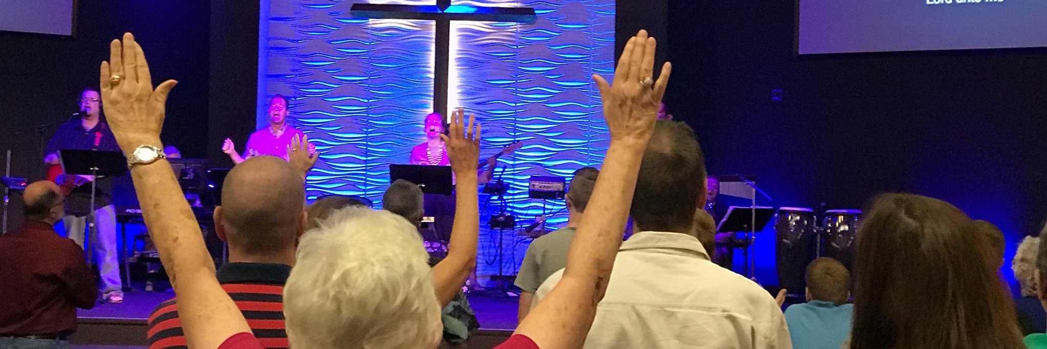 BayRidgeCC's profile banner image