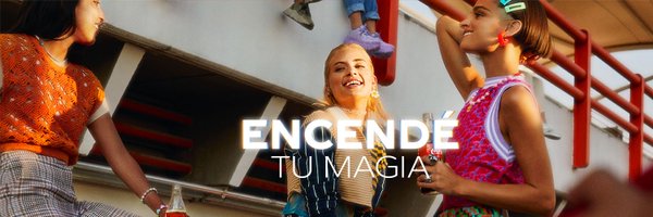 CocaCola_Py Profile Banner