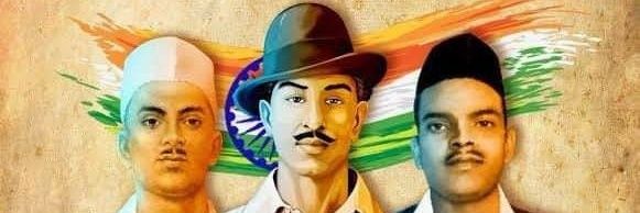 AshutoshAdvStp's profile banner image