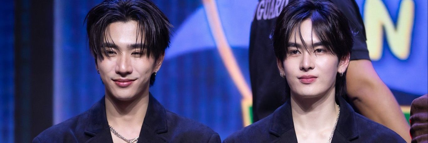 NNP_PST☁️☀️(โซล่าร์ของนายพบเมฆ) banner