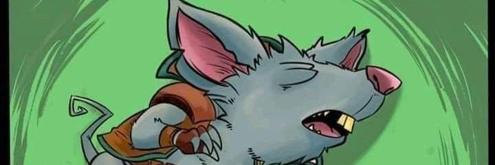 BadBlack19's profile banner image