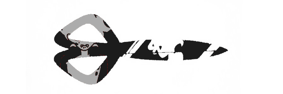 ᅠ ᅠᅠ ᅠ ᅠᅠ ᅠ ᅠᅠ ᅠ ᅠᅠₓੈ's banner