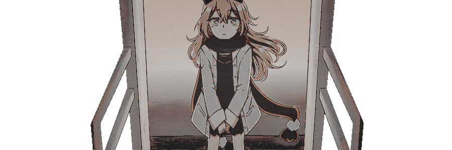 ᅠ ᅠᅠ ᅠ ᅠᅠ ᅠ ᅠᅠ ᅠ ᅠᅠₓੈ banner