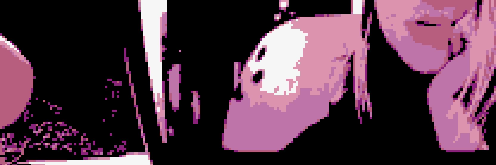 sendqueery's profile banner image