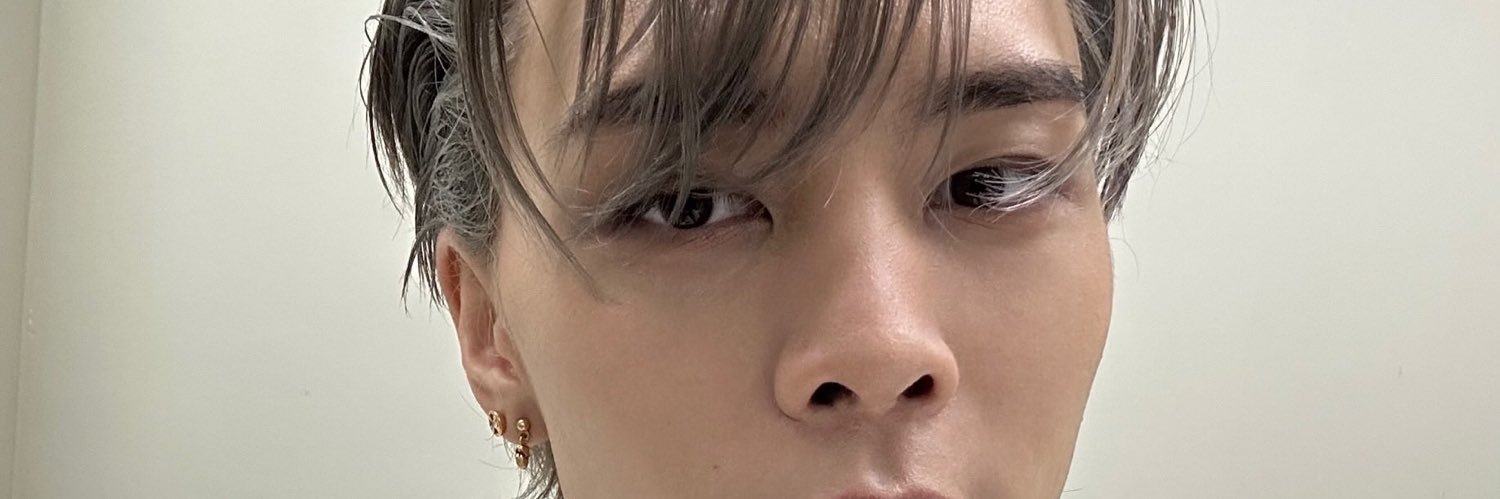 nathb3___'s profile banner image