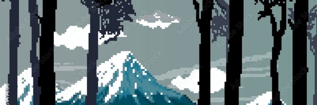 Nickman611's profile banner image