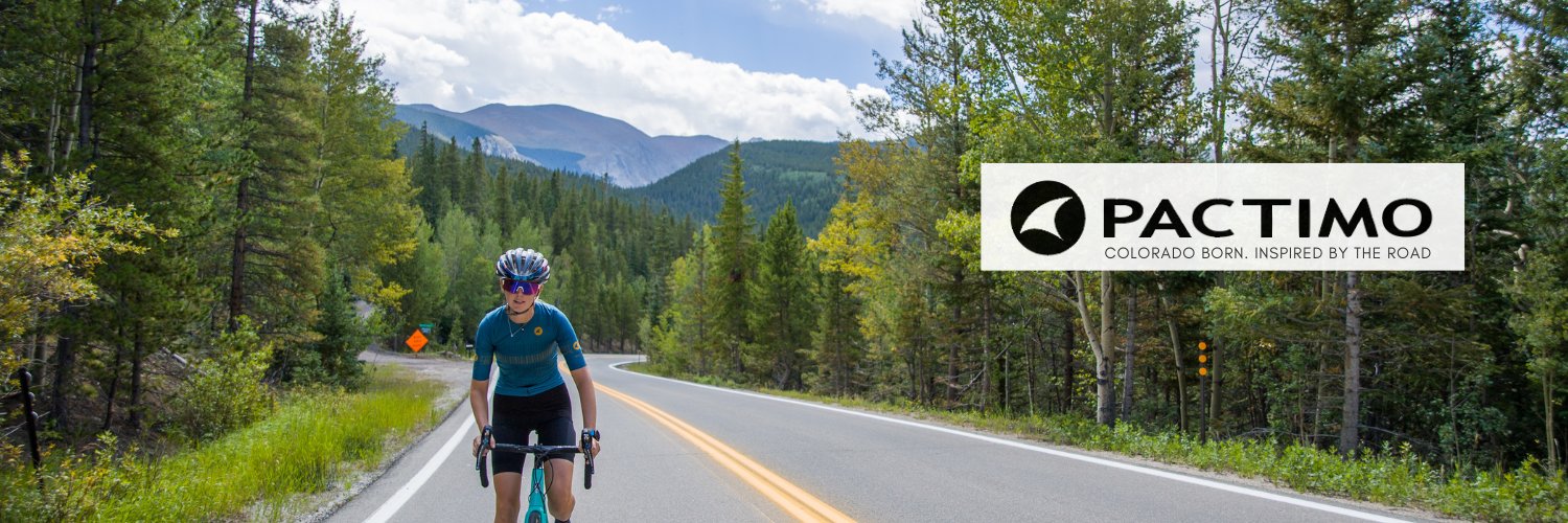 Pactimo UK/EU banner