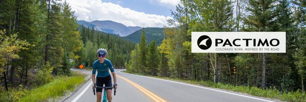 PactimoEurope Profile Banner