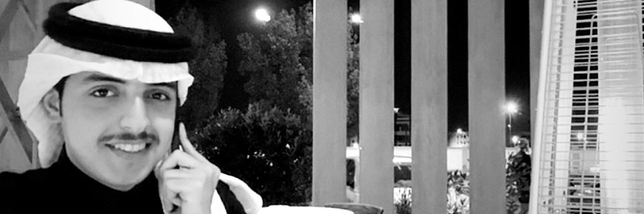 j6iir's profile banner image