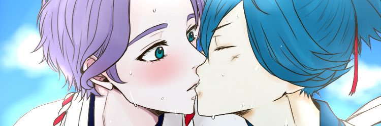sjrow_f's profile banner image