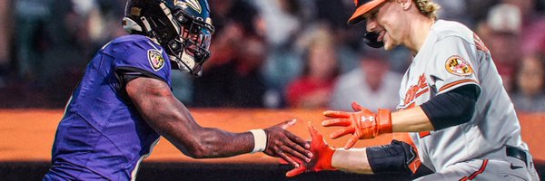 CursinDaily Profile Banner