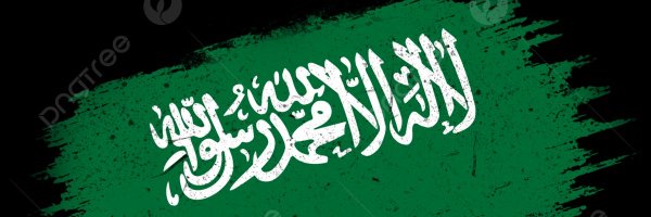 faroq54019947 Profile Banner
