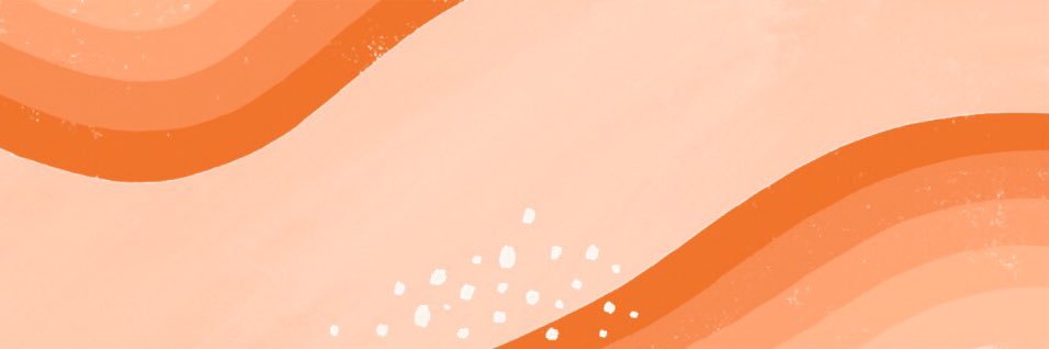 AngieeeRM's profile banner image