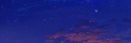 sjterrill banner