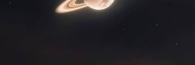 volvo banner