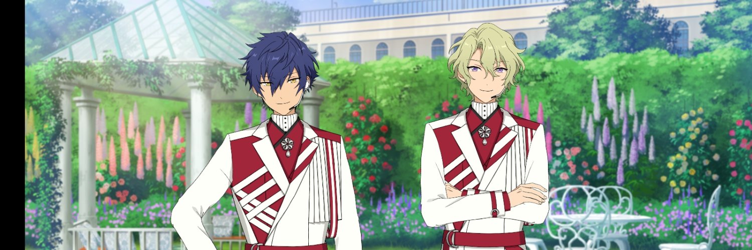 加藤莉子（莉子の詩） banner