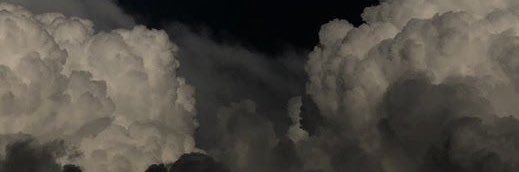 doaaalyounes's profile banner image