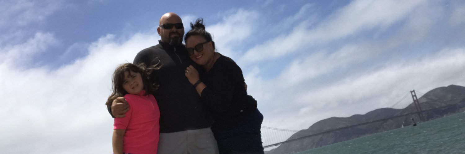 Elizabeth Ellis banner