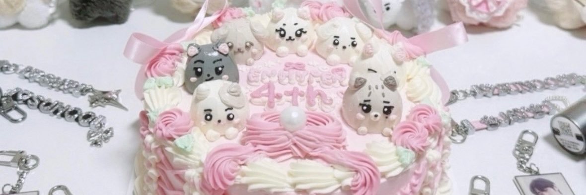 じぇいにゃん banner