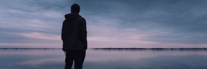 msobri02's profile banner image