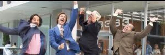 adam.astr 🏴󠁧󠁢󠁷󠁬󠁳󠁿 banner