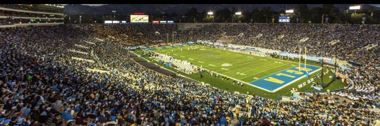 Scott Brisson banner