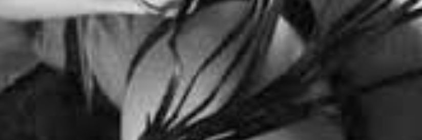 KlbtMaty's profile banner image