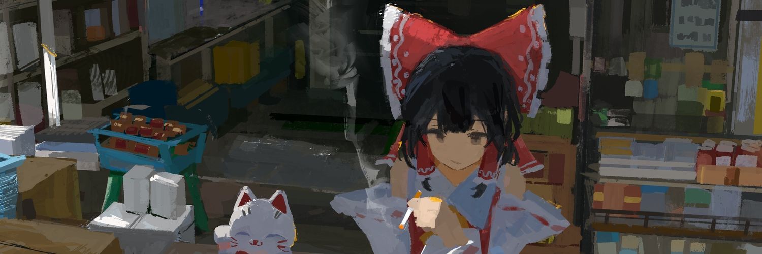 ぜとーさん banner