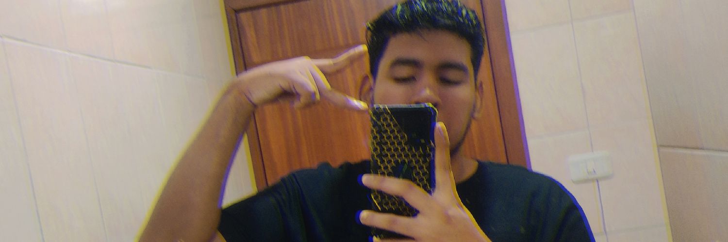 DylanAriel32's profile banner image