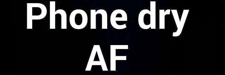 Call_Me_Frim's profile banner image
