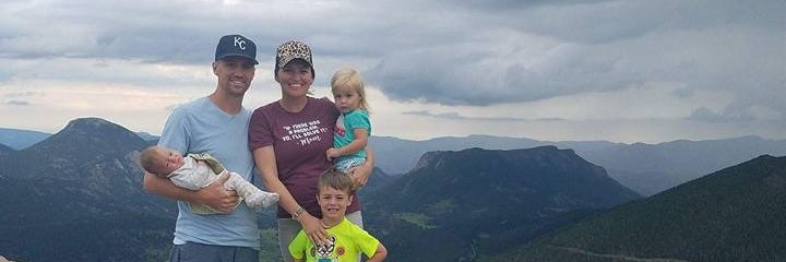 toopretty4math's profile banner image