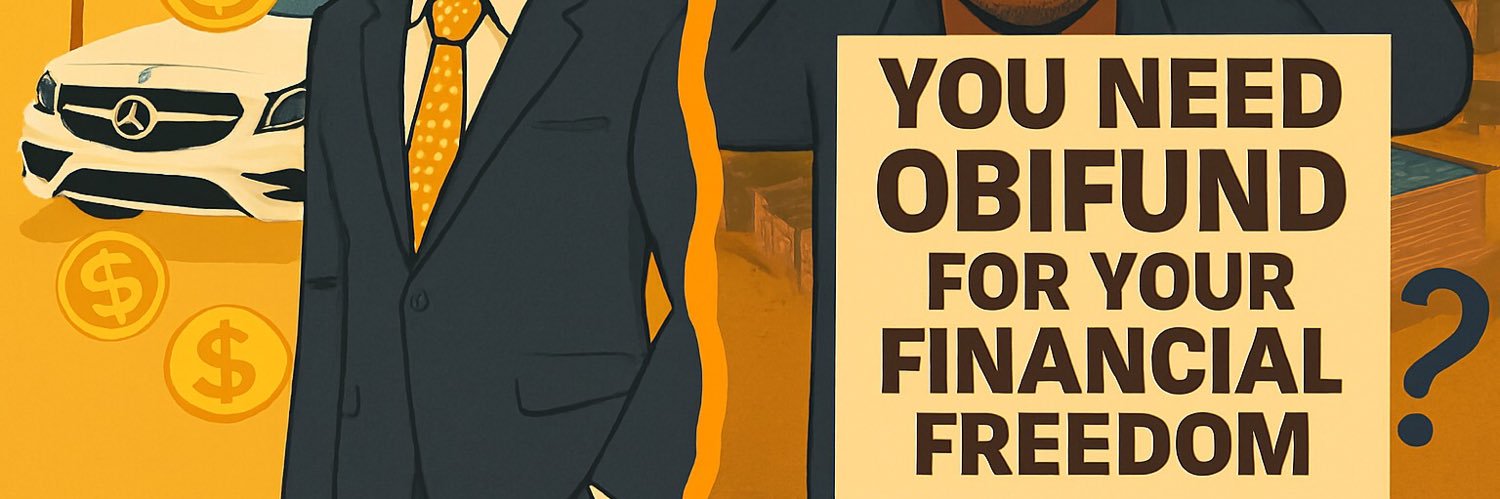 Obibinna1's profile banner image