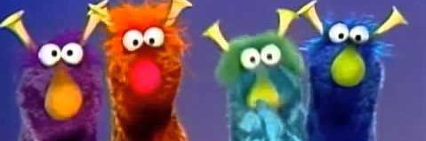 jesse spector banner