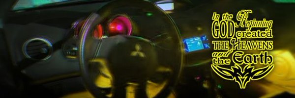 0xDeeMark Profile Banner