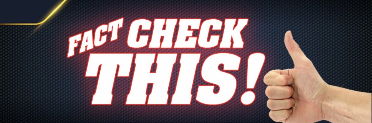 Derek Johnson's banner