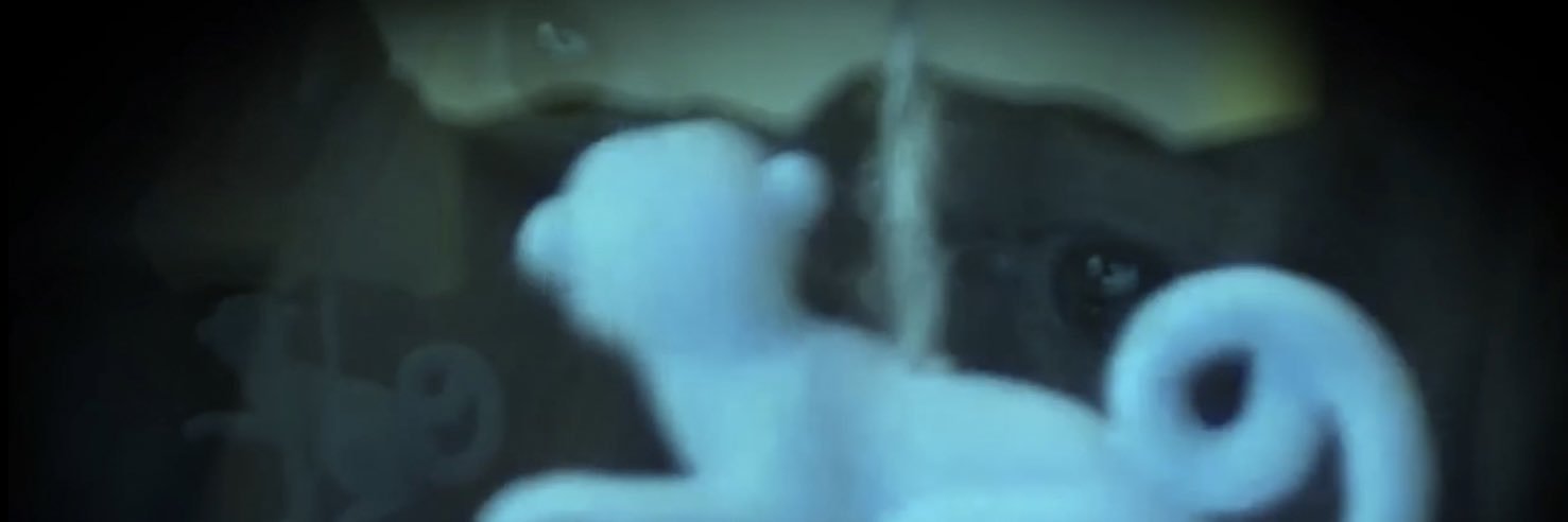 MFKuzon's profile banner image