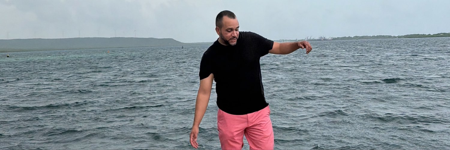 RunWillis's profile banner image