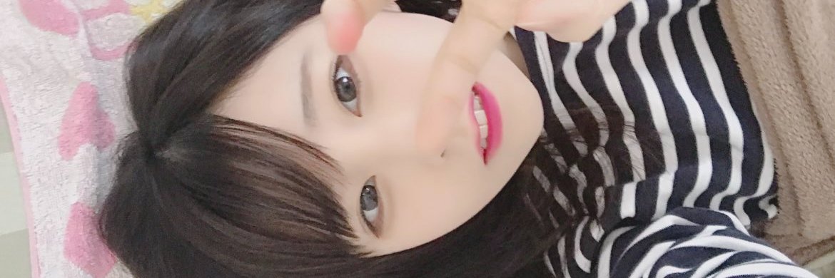 FinlebcLeach's profile banner image