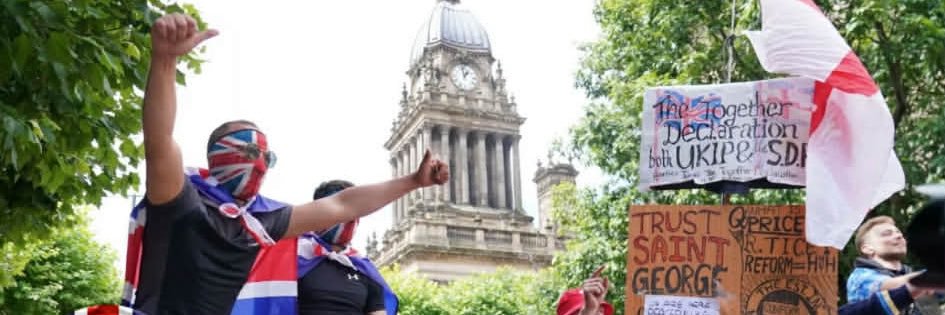 🇬🇧 Mr Britain 🇬🇧 banner