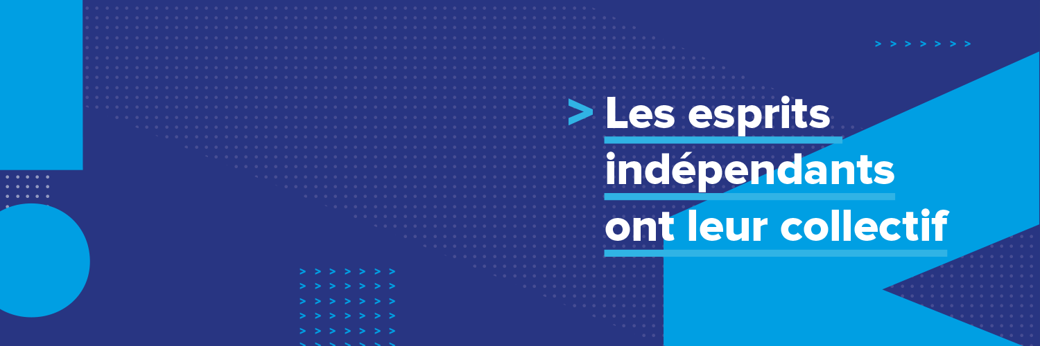 Cinov Digital banner