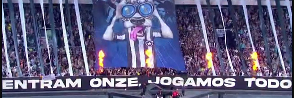 mlacerda97's profile banner image