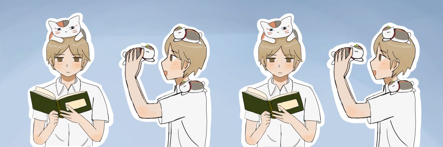 Na banner