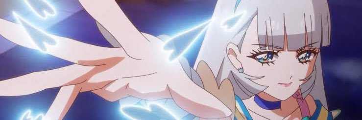 mimiko_73's profile banner image