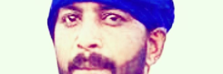 Subhash53174572's profile banner image