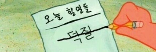 소서노 banner