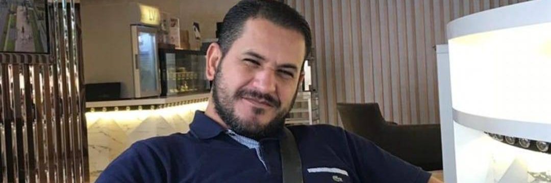 mohamedsedini1's profile banner image
