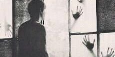 XxHTLRxX9's profile banner image