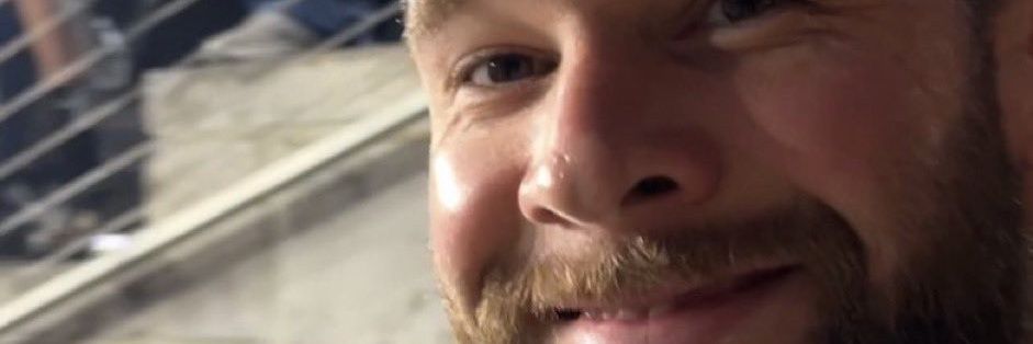 STLCITYEnjoyer's profile banner image