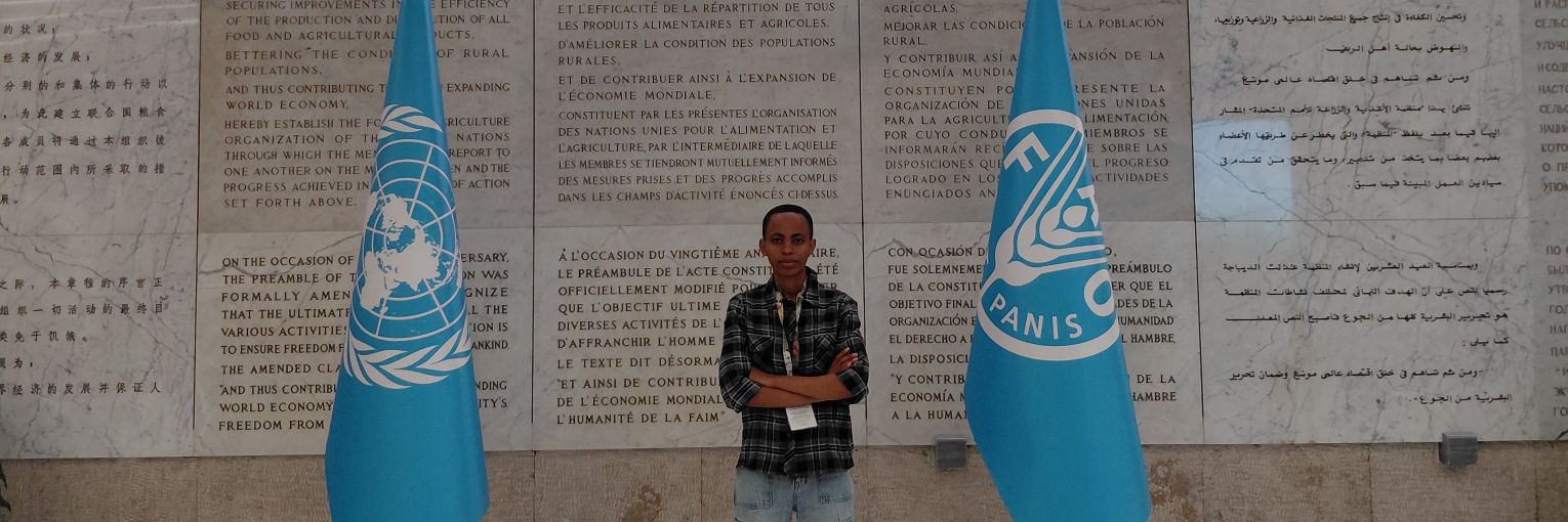 MiriamMkanza_phd banner